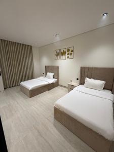 Garden Furnished Apartments - image 12