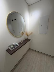 Garden Furnished Apartments - image 10