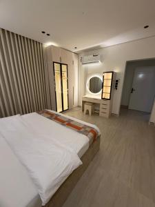 Garden Furnished Apartments - image 14