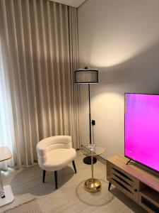 Garden Furnished Apartments - image 15