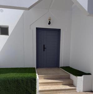 Villa Al Khair - imej 1