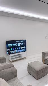 Villa Al Khair - imej 5