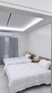 Villa Al Khair - imej 3
