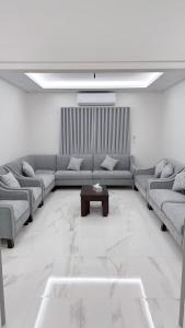 Villa Al Khair - imej 8