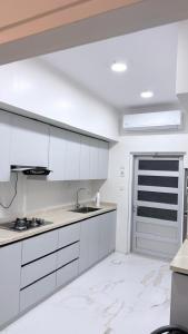 Villa Al Khair - imej 10