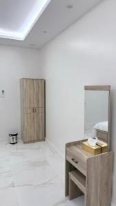 Villa Al Khair - imej 17