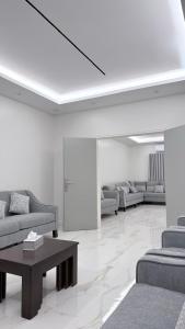 Villa Al Khair - imej 7