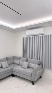 Villa Al Khair - imej 18