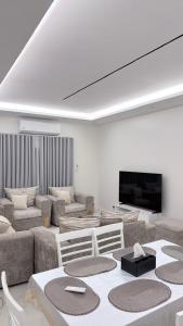 Villa Al Khair - imej 15