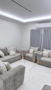 Villa Al Khair - imej 12