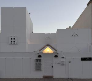 Villa Al Khair - imej 9