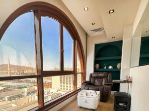 Pullman Zamzam Madina - gambar 33