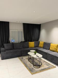 Home apartment 2 - afbeelding 18