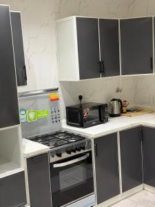 Home apartment 2 - afbeelding 13