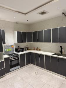 Home apartment 2 - afbeelding 16