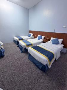 Economy apartments and rooms - afbeelding 12
