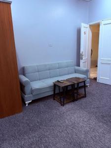 Economy apartments and rooms - afbeelding 7