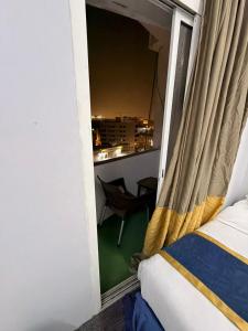Economy apartments and rooms - afbeelding 6