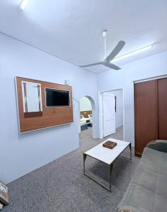 Economy apartments and rooms - afbeelding 4