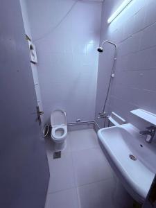 Economy apartments and rooms - afbeelding 8