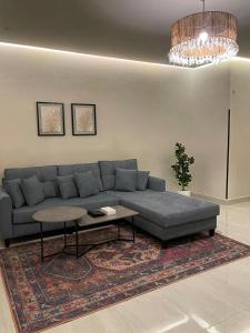 Residential Apartments in Al Rabwah 2 - imej 34