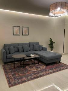 Residential Apartments in Al Rabwah 2 - imej 8