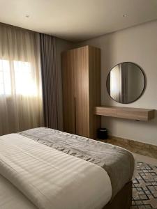 Residential Apartments in Al Rabwah 2 - imej 42