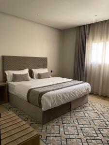 Residential Apartments in Al Rabwah 2 - imej 41