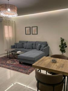 Residential Apartments in Al Rabwah 2 - imej 17