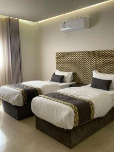 Residential Apartments in Al Rabwah 2 - imej 6