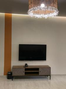 Residential Apartments in Al Rabwah 2 - imej 16