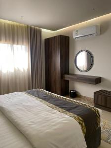 Residential Apartments in Al Rabwah 2 - imej 27