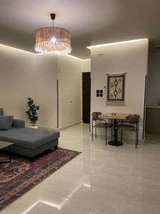 Residential Apartments in Al Rabwah 2 - imej 33