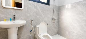 Anbriya Apartments - görsel 4