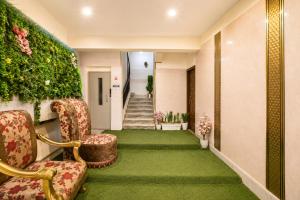 Anbriya Apartments - görsel 3