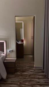 Al Joud Suites - görsel 18