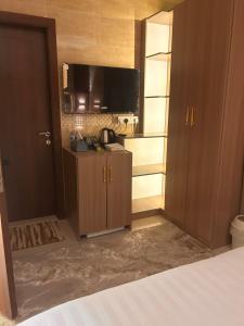 Al Joud Suites - görsel 15