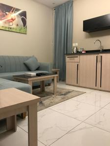 Azar Serviced Apartments - gambar 50