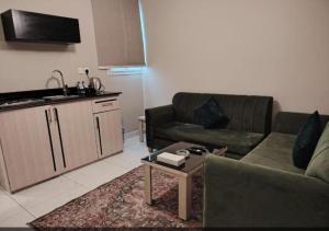 Azar Serviced Apartments - gambar 5
