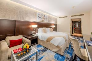 The Venue Al Harithia Hotel - image 44