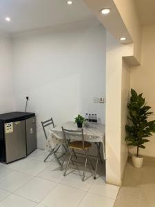Reyhan Al-Hijrah Apartment - imagen 15