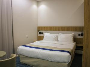 Borj Jazirat Alarab Hotel - afbeelding 18
