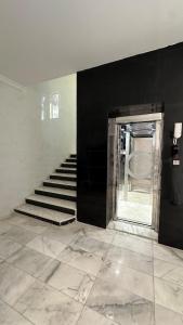Alharbi Laxury Apartment - imej 6