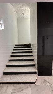 Alharbi Laxury Apartment - imej 14