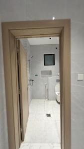 Alharbi Laxury Apartment - imej 25