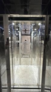 Alharbi Laxury Apartment - imej 26
