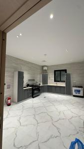 Alharbi Laxury Apartment - imej 38