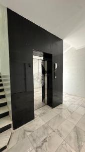 Alharbi Laxury Apartment - imej 9