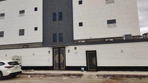 Alharbi Laxury Apartment - imej 32