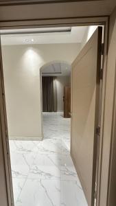Alharbi Laxury Apartment - imej 3